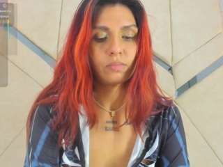 liavelez