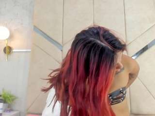 liavelez