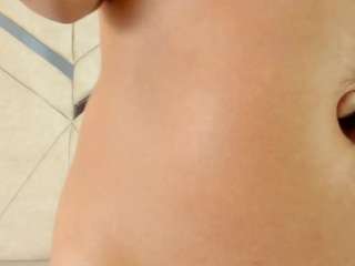 liavelez