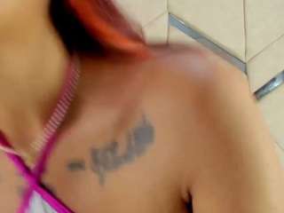 liavelez