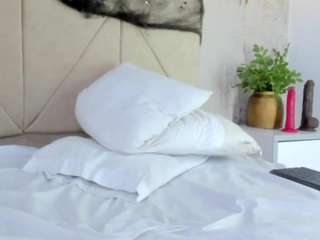 Lia live cam preview