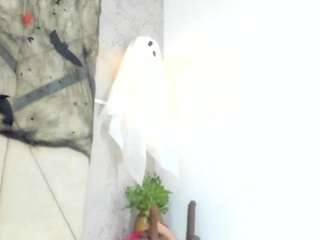 liavelez