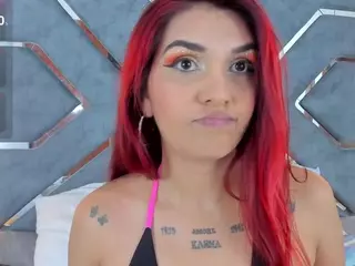 ✨Lia Velez✨'s Live Sex Cam Show