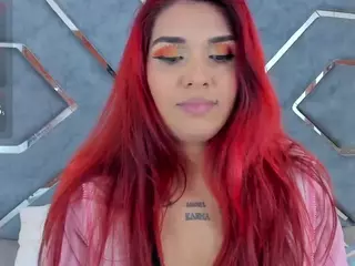✨Lia Velez✨'s Live Sex Cam Show