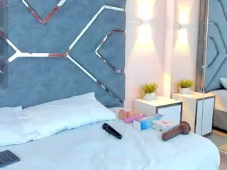 ✨Lia Velez✨'s Live Sex Cam Show