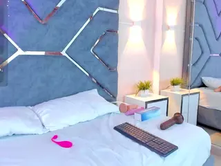 ✨Lia Velez✨'s Live Sex Cam Show