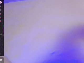 Perla-hott1