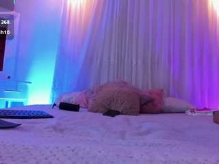 perla-hott1 Live Webcam on CamSoda