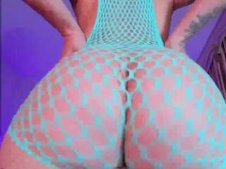 perla-hott1 webcam