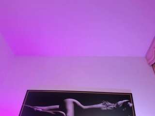 perla-hott1