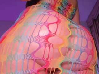 perla-hott1