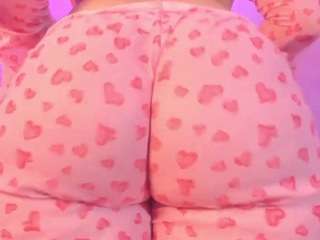 perla-hott1