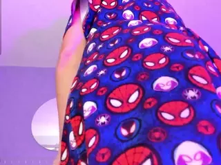 Perla-hott1's Live Sex Cam Show