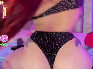 Perla-hott1's Live Sex Cam Show