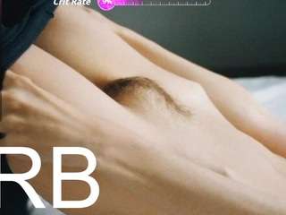 readydetour - Live Cam