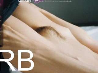 readydetour Live Webcam on CamSoda