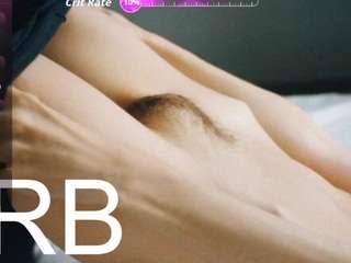 readydetour from CamSoda is Freechat