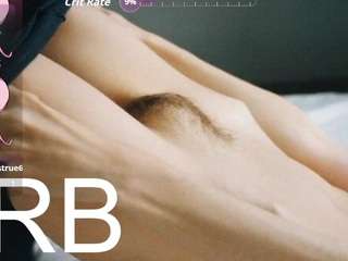 readydetour Live Webcam on CamSoda