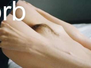 readydetour Live Webcam on CamSoda