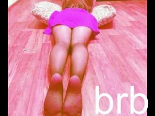 readydetour
