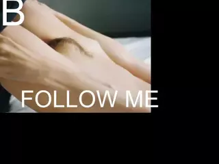 EllaSwert's Live Sex Cam Show