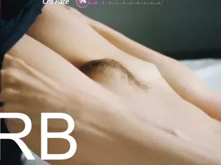 EllaSwert's Live Sex Cam Show