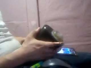 reyesmarioa48