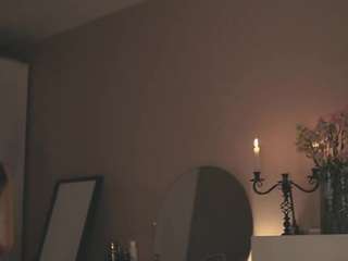 senisemorel Live Webcam on CamSoda