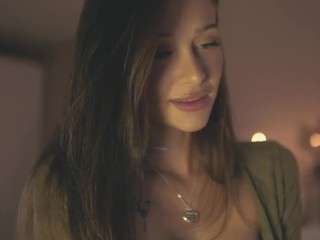 senisemorel Live Webcam on CamSoda
