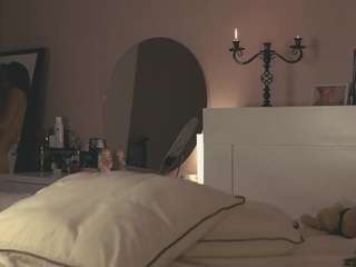 senisemorel webcam