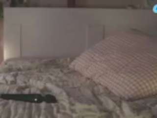 senisemorel Live Webcam on CamSoda