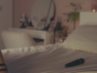 senisemorel Live Webcam on CamSoda