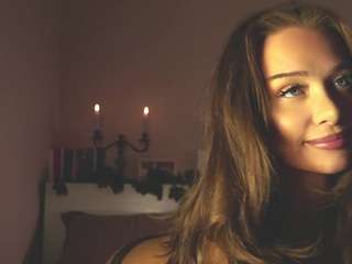 senisemorel webcam