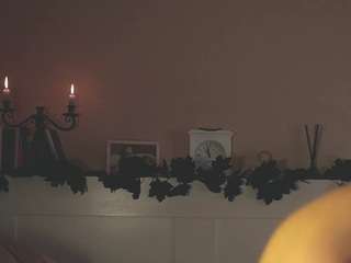senisemorel Live Webcam on CamSoda