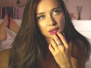  senisemorel chat room