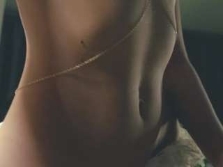 senisemorel Live Webcam on {site_name}