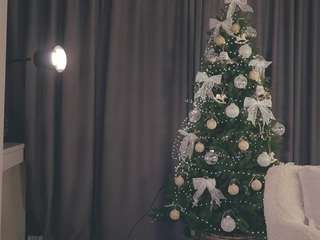 senisemorel Live Webcam on {site_name}