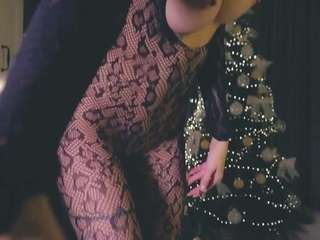 senisemorel Live Webcam on {site_name}