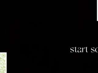 senisemorel's CamSoda show and profile