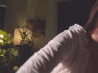 senisemorel Live Webcam on CamSoda