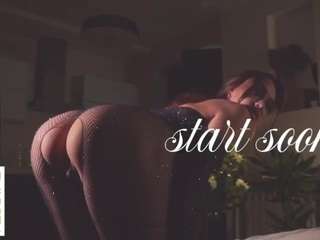 senisemorel's CamSoda show and profile