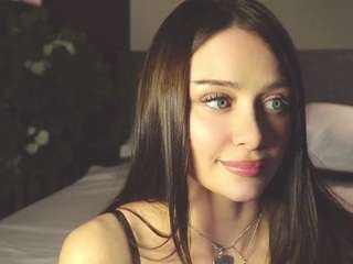 senisemorel Live Webcam on CamSoda