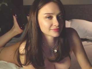 slaps ass-- IF U LOVE ME - 44tkns -- IF U WANT FUCK ME - 101tk [GOAL MET]