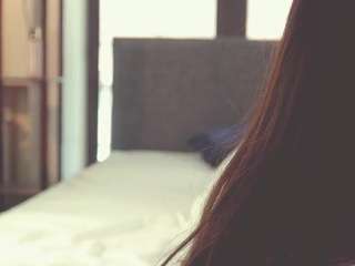 senisemorel live cam profile