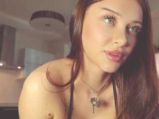 senisemorel live cam profile