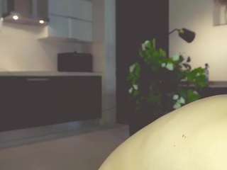 le modèle senisemorel est en webcam porno dans un show sur le site camsoda, il possède les tags suivants: amateur,lingerie,toys,tease,strip,small-ass,skinny,robe,pussy,orgasm,natural,lush,ass,lovense,handjob,flashing,fingers,feet,dp,dildo