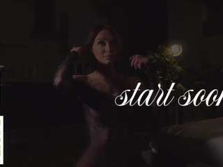 senisemorel live cam profile