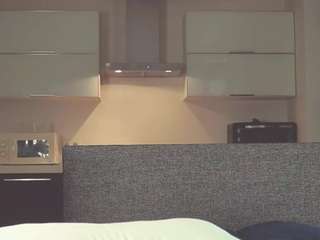 slaps ass-- IF U LOVE ME - 44tkns -- IF U WANT FUCK ME - 101tk [306 tokens remaining]