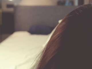 slaps ass-- IF U LOVE ME - 44tkns -- IF U WANT FUCK ME - 101tk [GOAL MET]