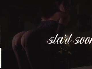 Live webcam model senisemorel on Soda Cams